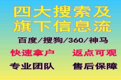 SEM主管案例：广告投放效果提升
